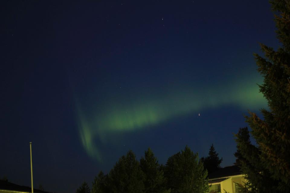 aurora-boreal-rovaniemi-agosto-wim-pauwels
