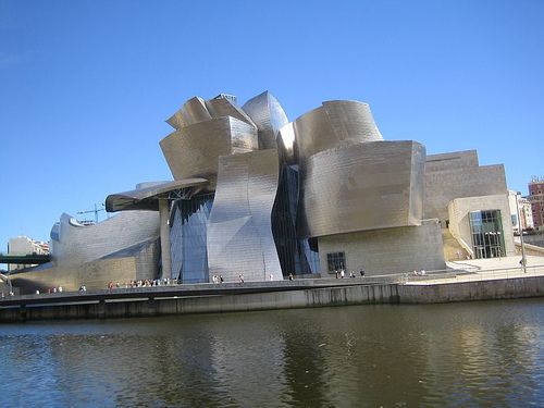 Guggenheim-Bilbao-21.jpg