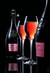 006-veuve-clicquot-grand-dame-rose-champagne-205x3001