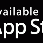 Lapland app en AppStore
