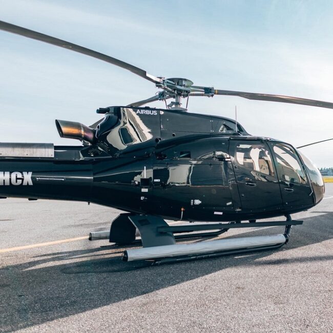 Helicóptero-para-la-ruta-de-la-isla-de-Bengtskär_fotoHelsinkiCitycopter