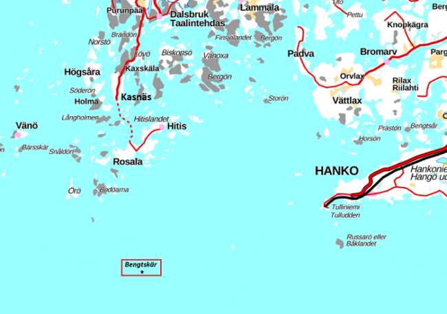 Mapa-mostrando-la-ubicación-de-la-isla-Bengtskär_fotoRetkikartta