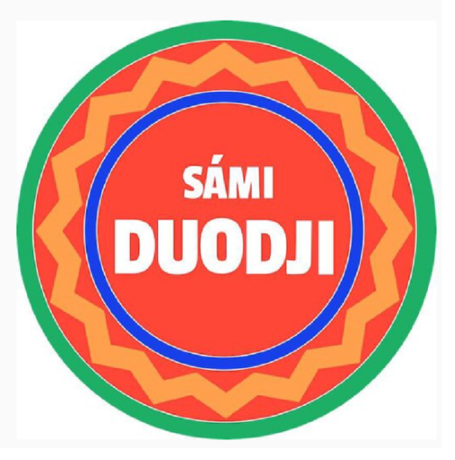Sámi-Duodji-es-la-etiqueta-de-garantía-de-los-productos-Sami_fotoSaamiCouncil