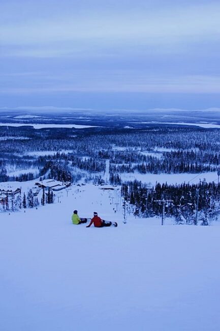 Desde-la-estación-de-esquí-de-Olos-la-vista-de-las-montañas-de-Suecia-es-espectacular_fotoOlos