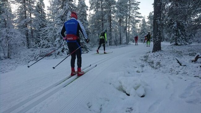Las-pistas-de-esquí-de-fondo-de-Olos-atraen-a-multitud-de-esquiadores_fotoOlos