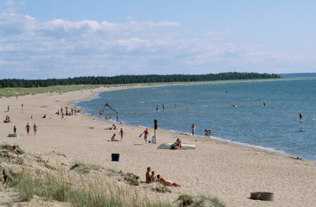 La-playa-de-Yyteri-La-más-larga-de-Escandinavia-Al-Norte-de-Turku_VisitFinland
