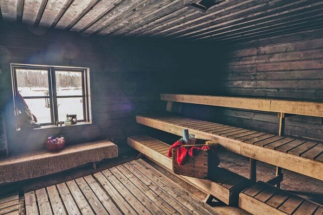 Sauna-finlandesa-tradicional_fotoLevi