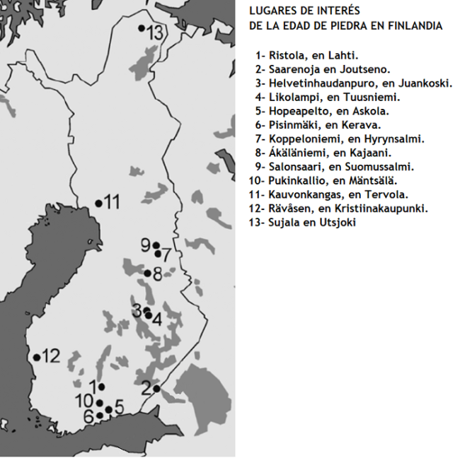 Lugares-de-interés-de-la-Edad-de-Piedra-en-Finlandia_fotoResearchGate